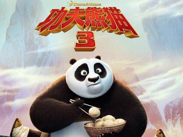 202207_测试课程